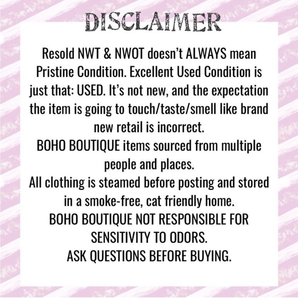 ❄️3/$20 NWT CHARTER CLUB Women’s Memory Foam Slippers - Picture 5 of 5